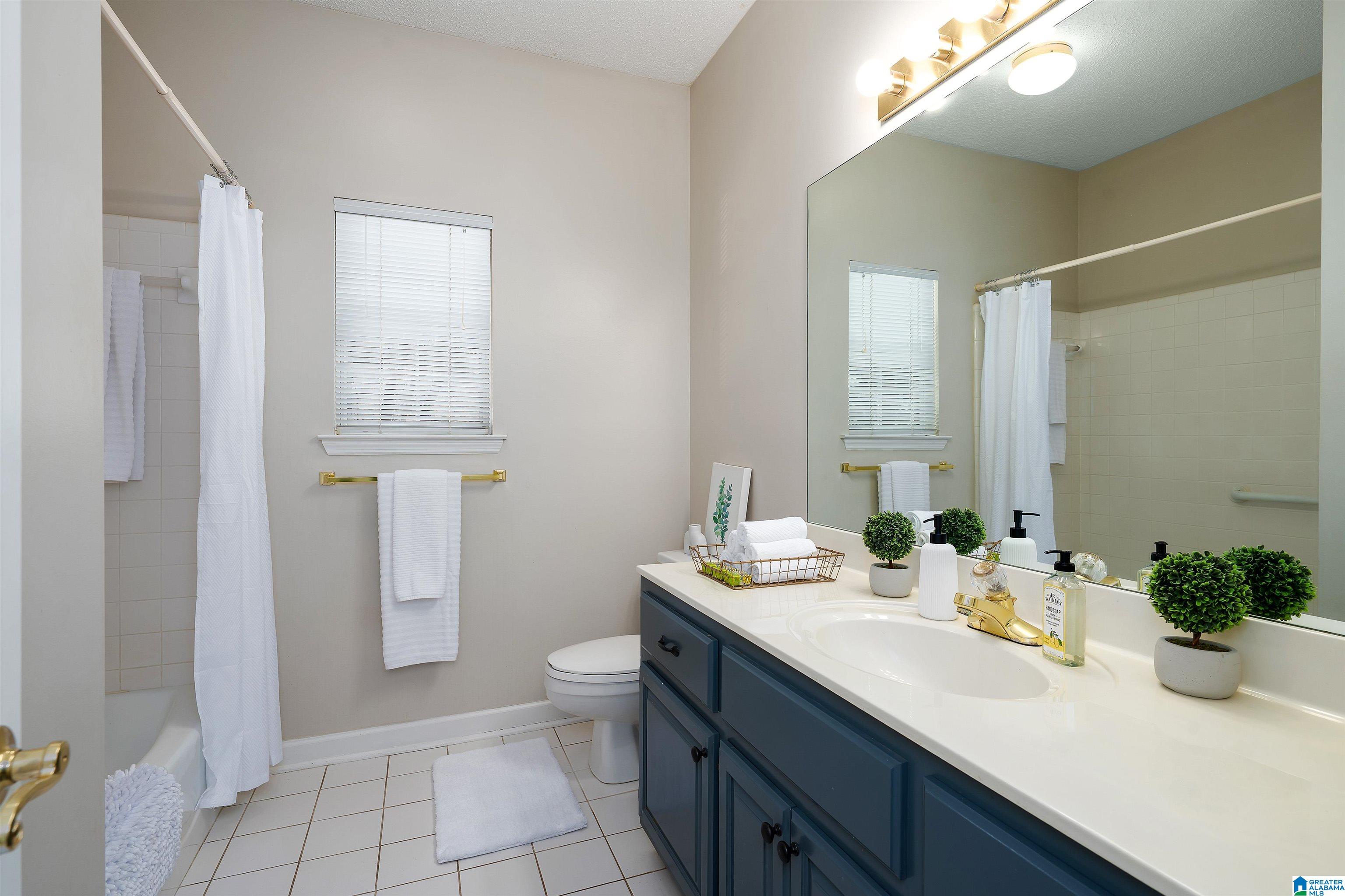 752 Ridge Way Circle Birmingham, AL 35226 - Photo 21 of 27