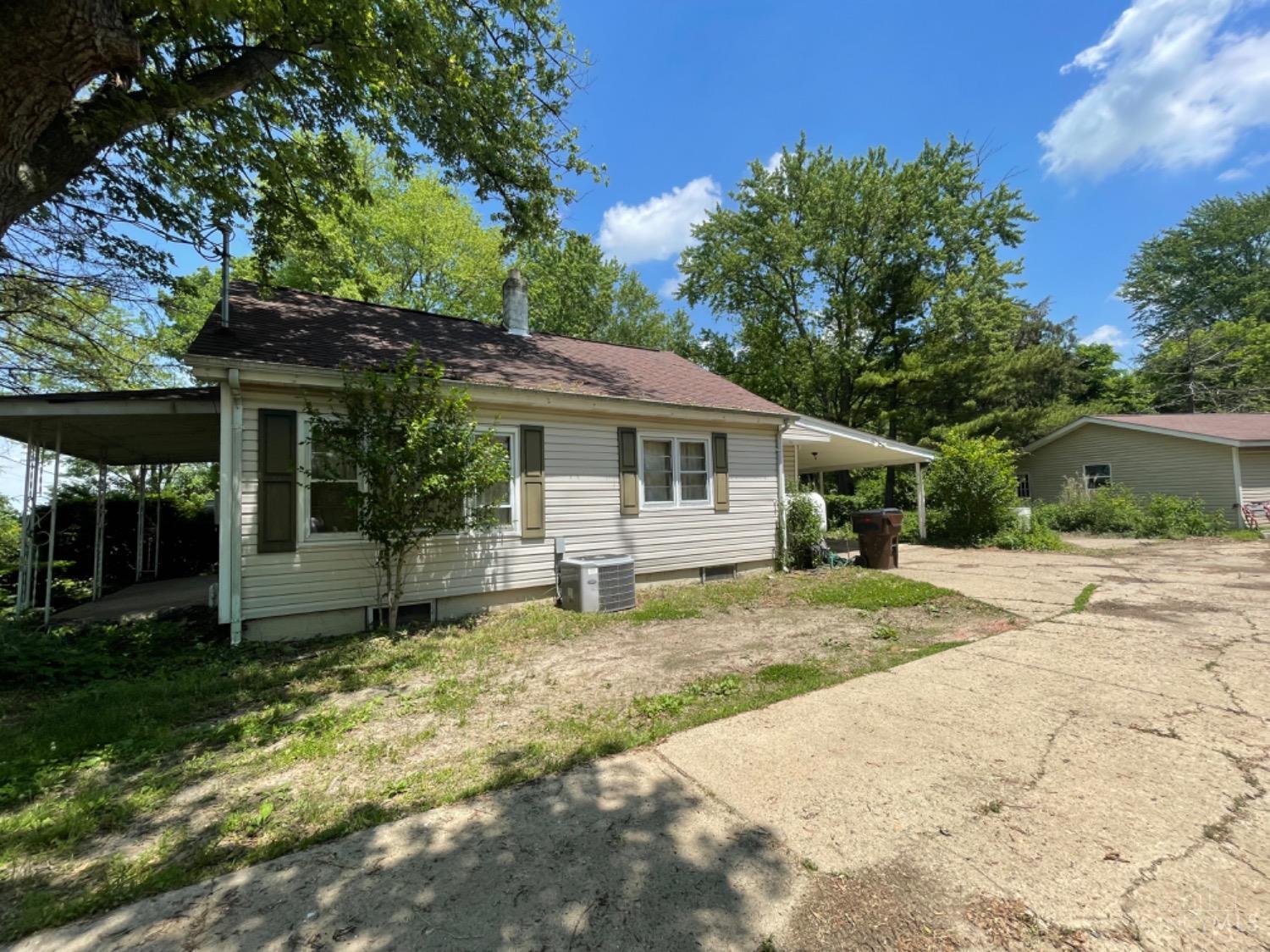 2018 Vizedom Road Hamilton, OH 45013 - Photo 7 of 38 Gallery Image 7