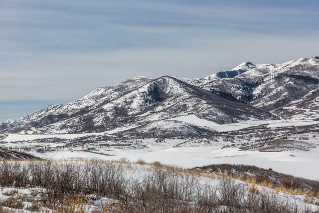 10887 Reflection Lane Hideout, UT 84036 - Photo 14 of 14