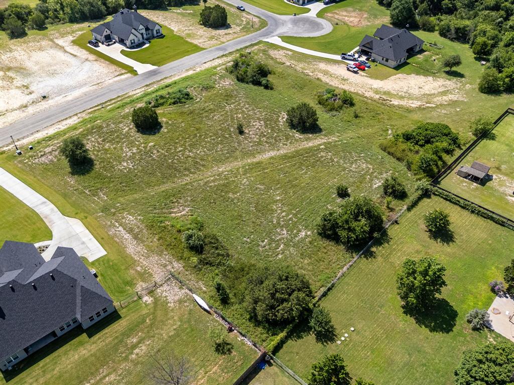 1028 Kessler Road Weatherford, TX 76087 - Photo 10 of 22