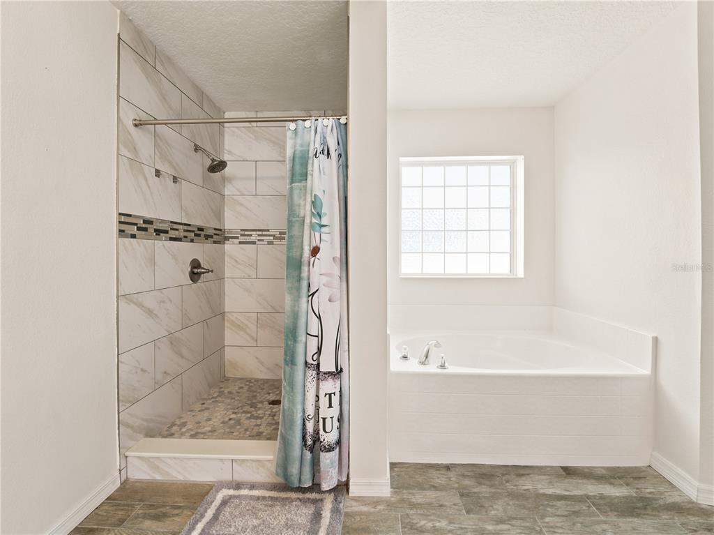 6013 Brick Road St. Cloud, FL 34772 - Photo 19 of 32