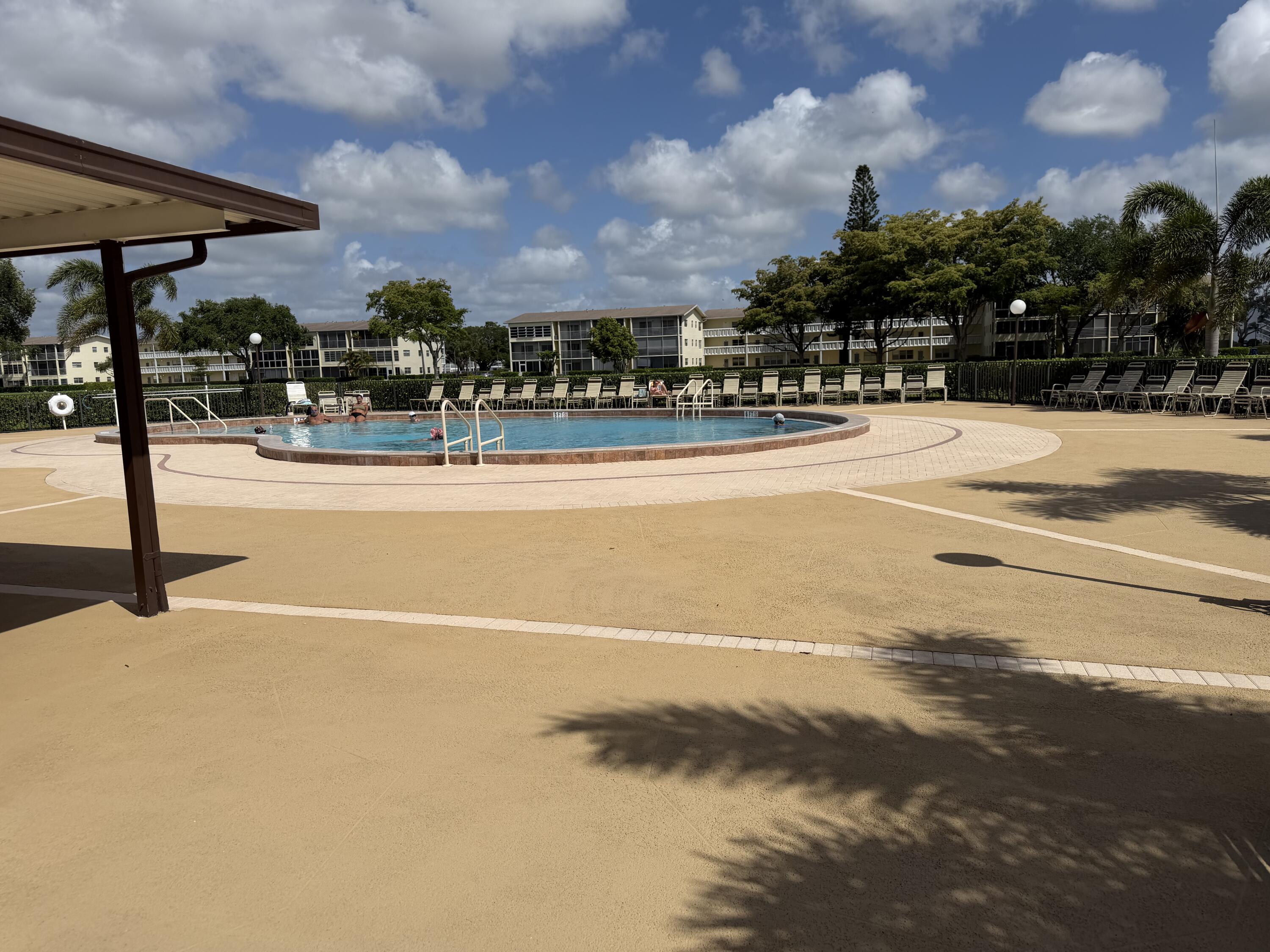 353 Dorset I, Unit 353 Boca Raton, FL 33434 - Photo 26 of 28 IMG_0165