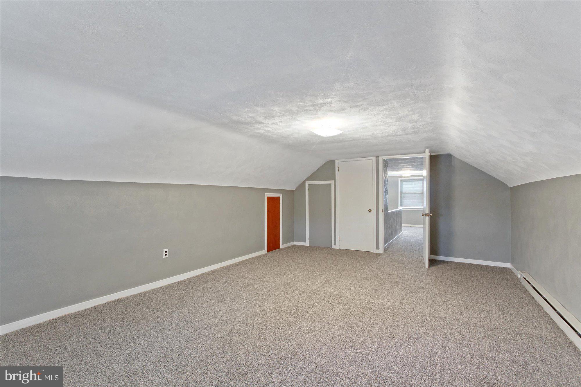 222 Dew Drop Road York, PA 17402 - Photo 19 of 31