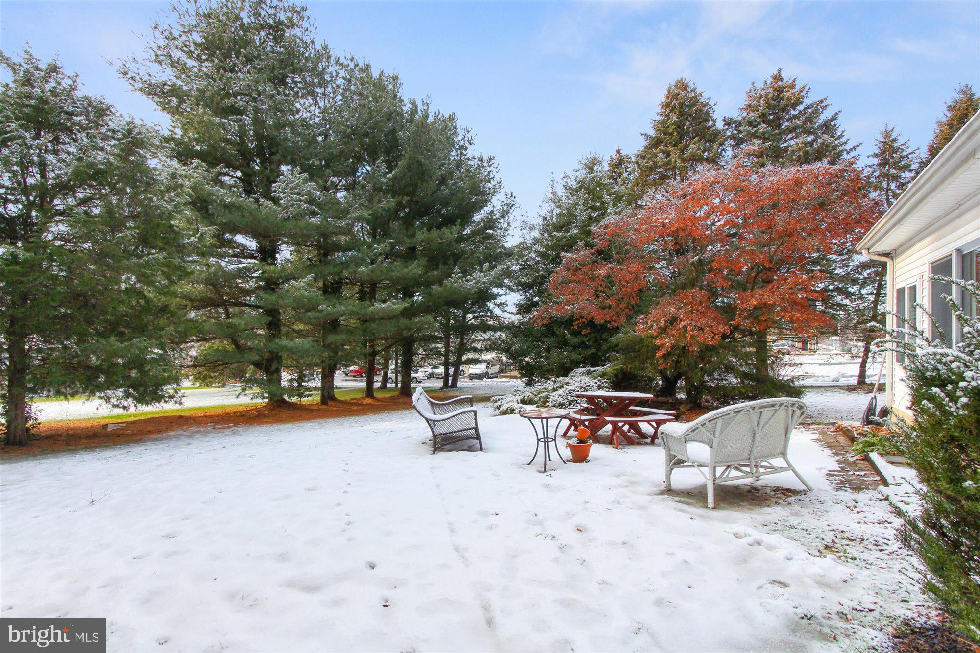 222 Dew Drop Road York, PA 17402 - Photo 25 of 31