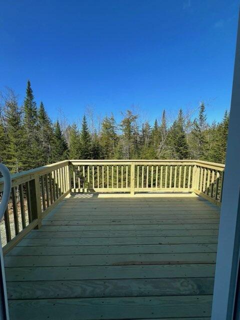 4 Saratoga Road Harrison, ME 04040 - Photo 11 of 11 IMG_4368