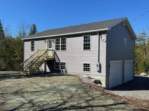 4 Saratoga Road Harrison, ME 04040 - Photo 2 of 11 IMG_4360