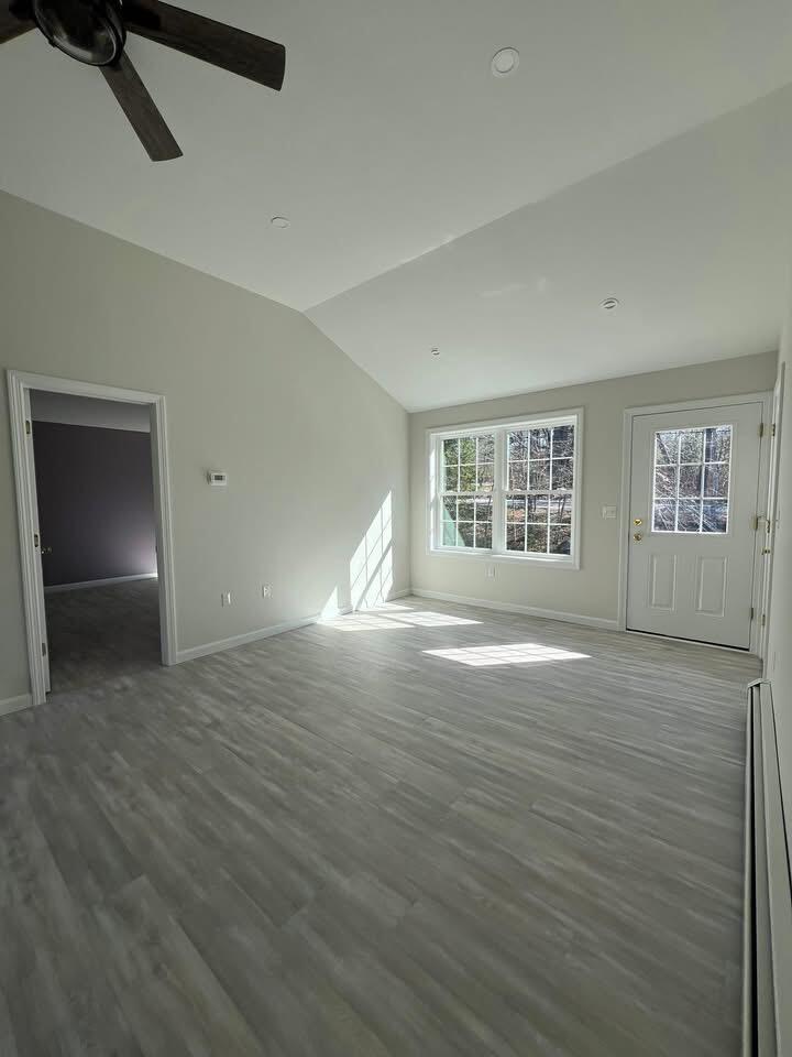 4 Saratoga Road Harrison, ME 04040 - Photo 3 of 11 IMG_4361