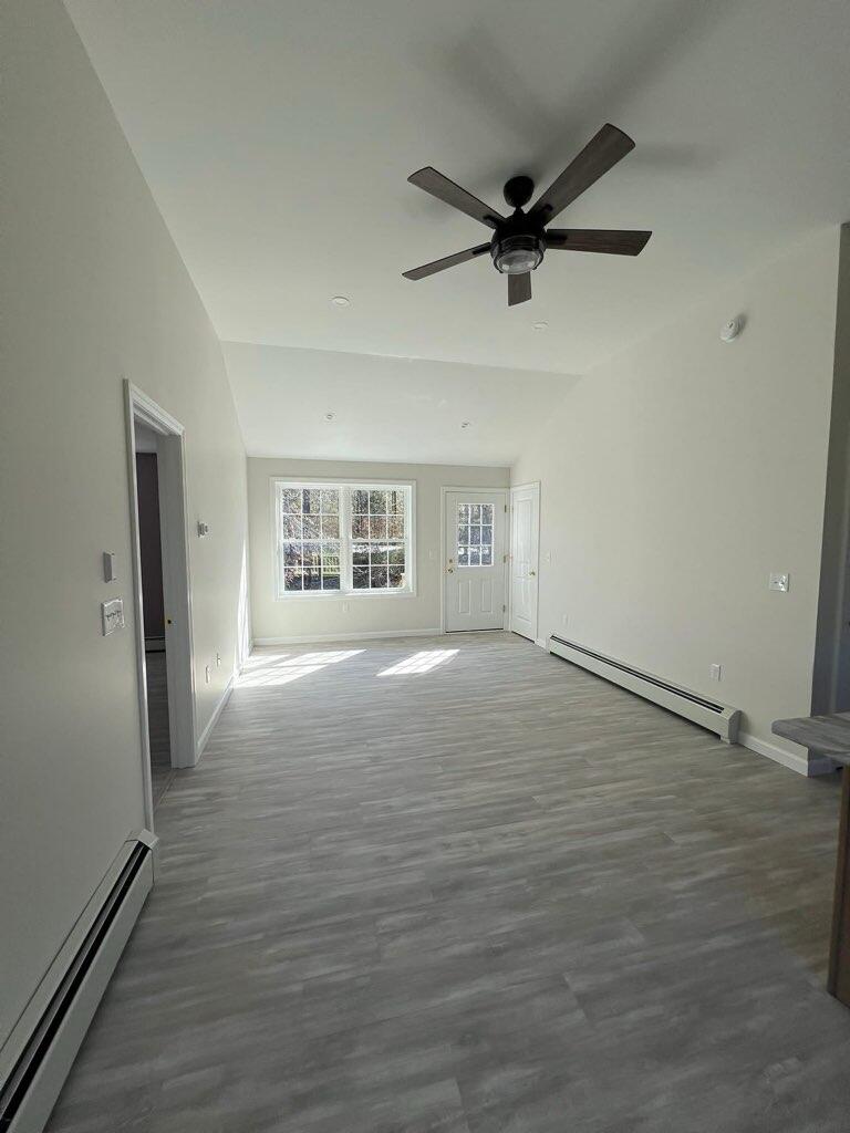 4 Saratoga Road Harrison, ME 04040 - Photo 4 of 11 IMG_4362