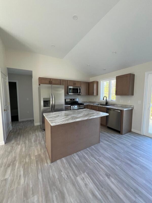 4 Saratoga Road Harrison, ME 04040 - Photo 5 of 11 IMG_4364