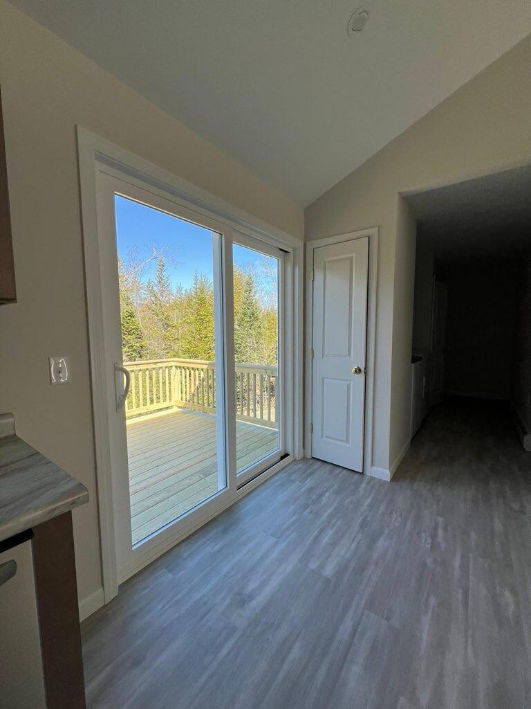 4 Saratoga Road Harrison, ME 04040 - Photo 6 of 11 IMG_4365