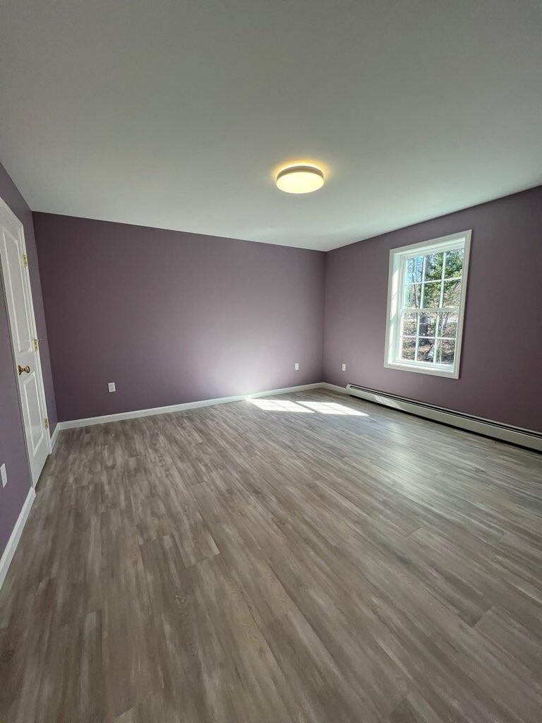 4 Saratoga Road Harrison, ME 04040 - Photo 7 of 11 IMG_4366