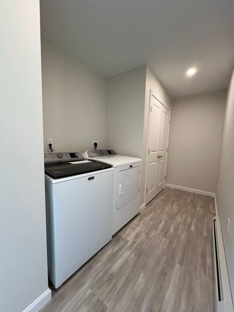 4 Saratoga Road Harrison, ME 04040 - Photo 8 of 11 IMG_4369