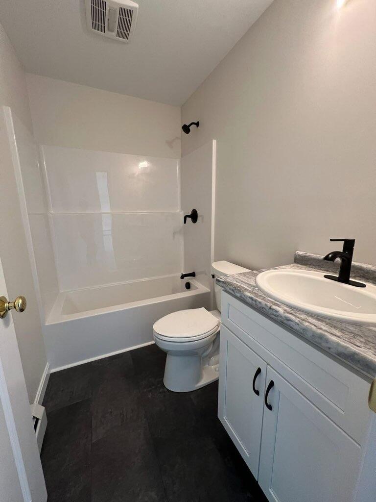 4 Saratoga Road Harrison, ME 04040 - Photo 9 of 11 IMG_4370