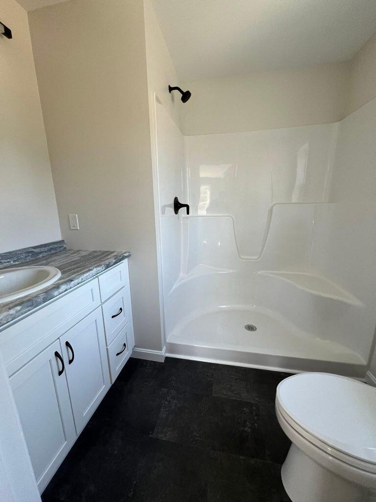 4 Saratoga Road Harrison, ME 04040 - Photo 10 of 11 IMG_4371