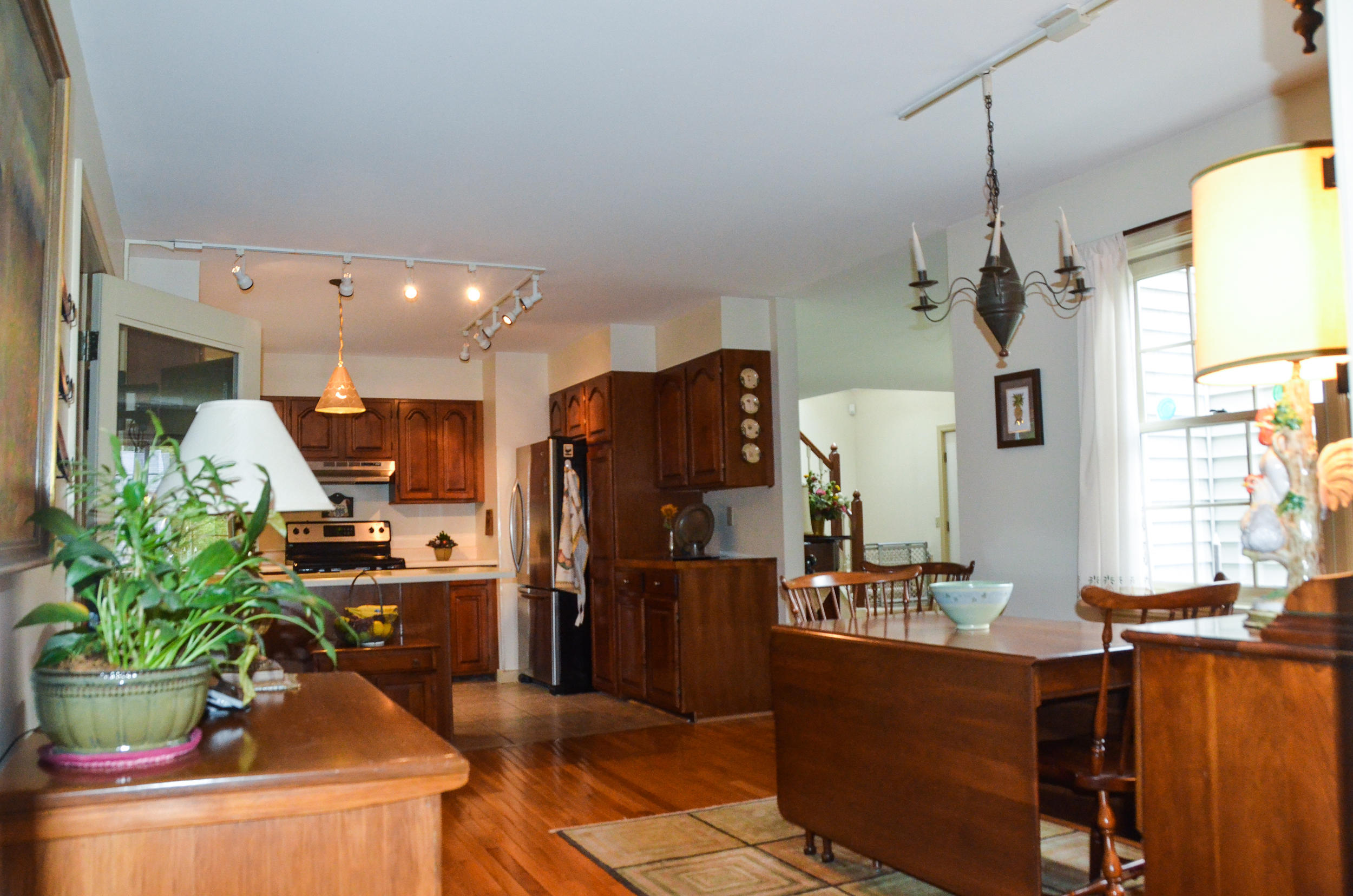 450 Wilson Pond Road North Monmouth, ME 04265 - Photo 12 of 105 0012-KRPhoto2019-DSC_0345