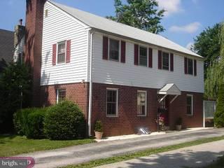 1505 Cliff Road Wynnewood, PA 19096 - Photo 1 of 2 Gallery Image 1