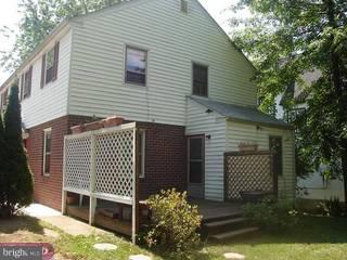 1505 Cliff Road Wynnewood, PA 19096 - Photo 2 of 2 Gallery Image 2