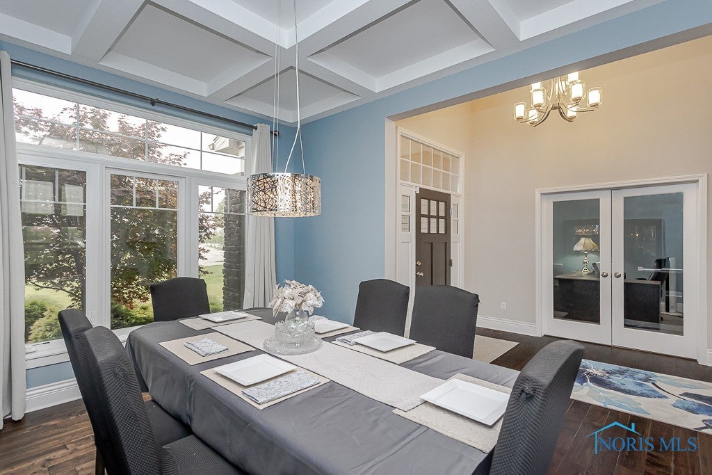 2902 Woods Edge Road Perrysburg, OH 43551 - Photo 18 of 50 Gallery Image 18