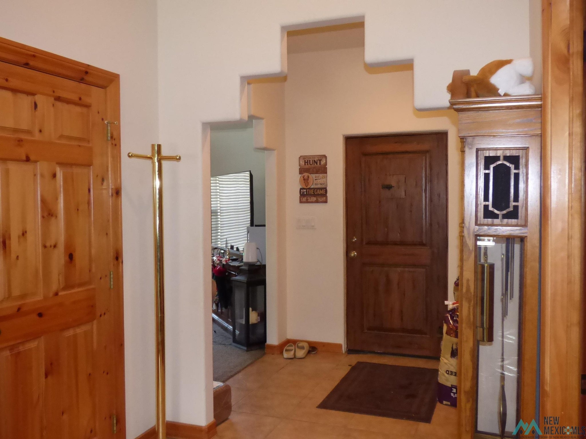 450 Francis Avenue Raton, NM 87740 - Photo 15 of 52 Gallery Image 15