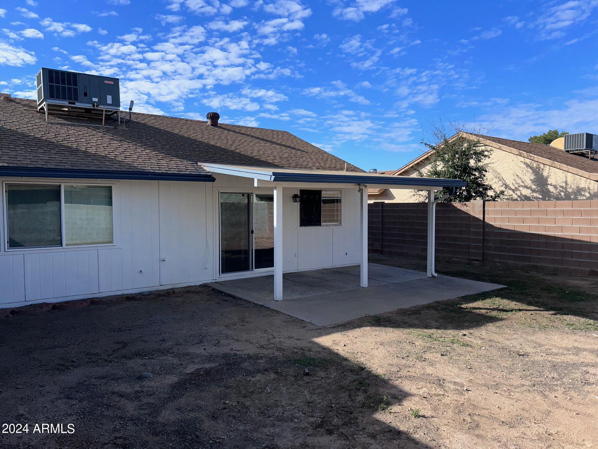 1818 East Grandview Road Phoenix, AZ 85022 - Photo 27 of 33 IMG_8883