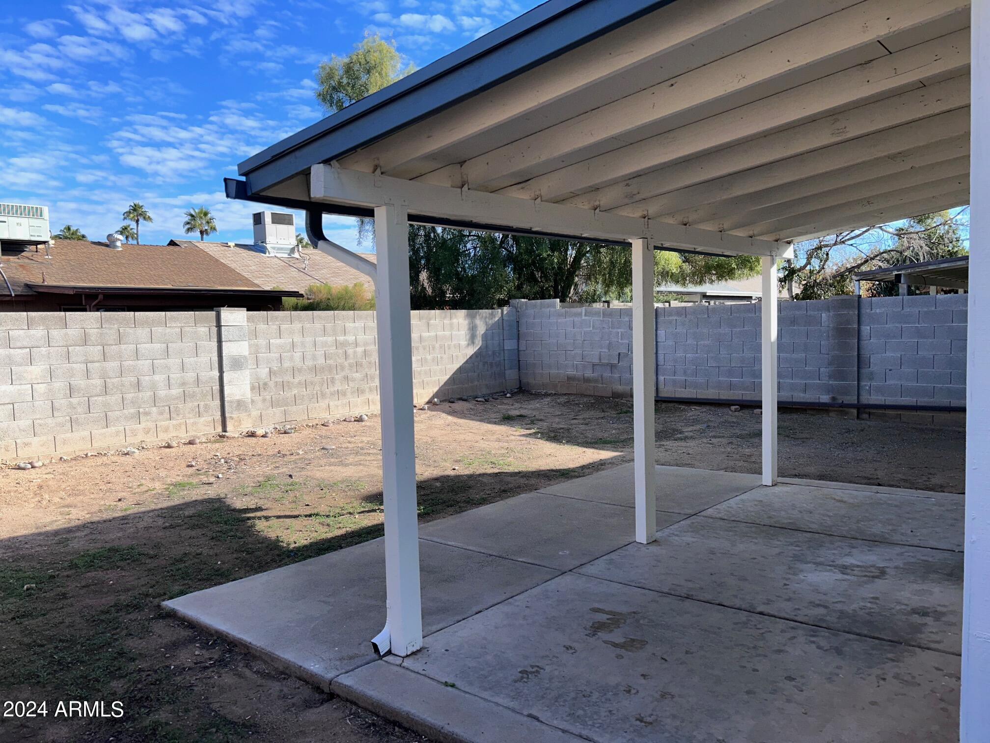 1818 East Grandview Road Phoenix, AZ 85022 - Photo 28 of 33 IMG_8882