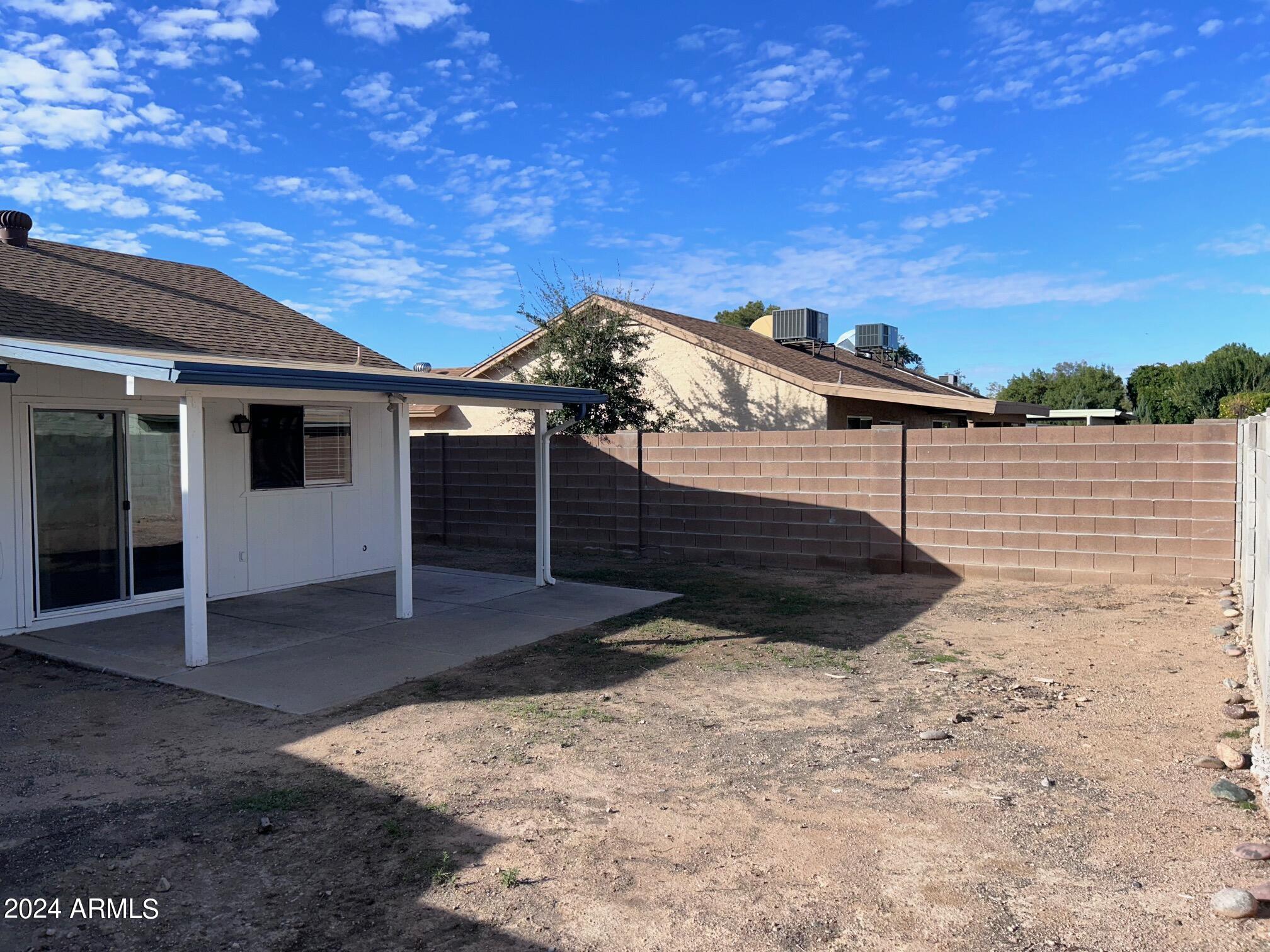 1818 East Grandview Road Phoenix, AZ 85022 - Photo 30 of 33 IMG_8884
