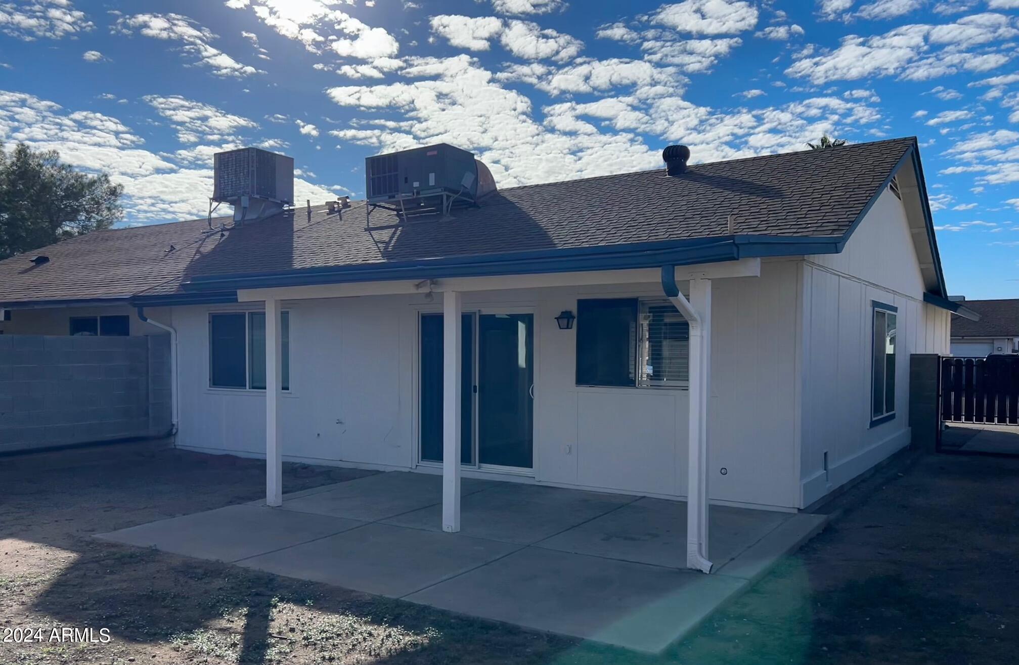 1818 East Grandview Road Phoenix, AZ 85022 - Photo 32 of 33 IMG_8886