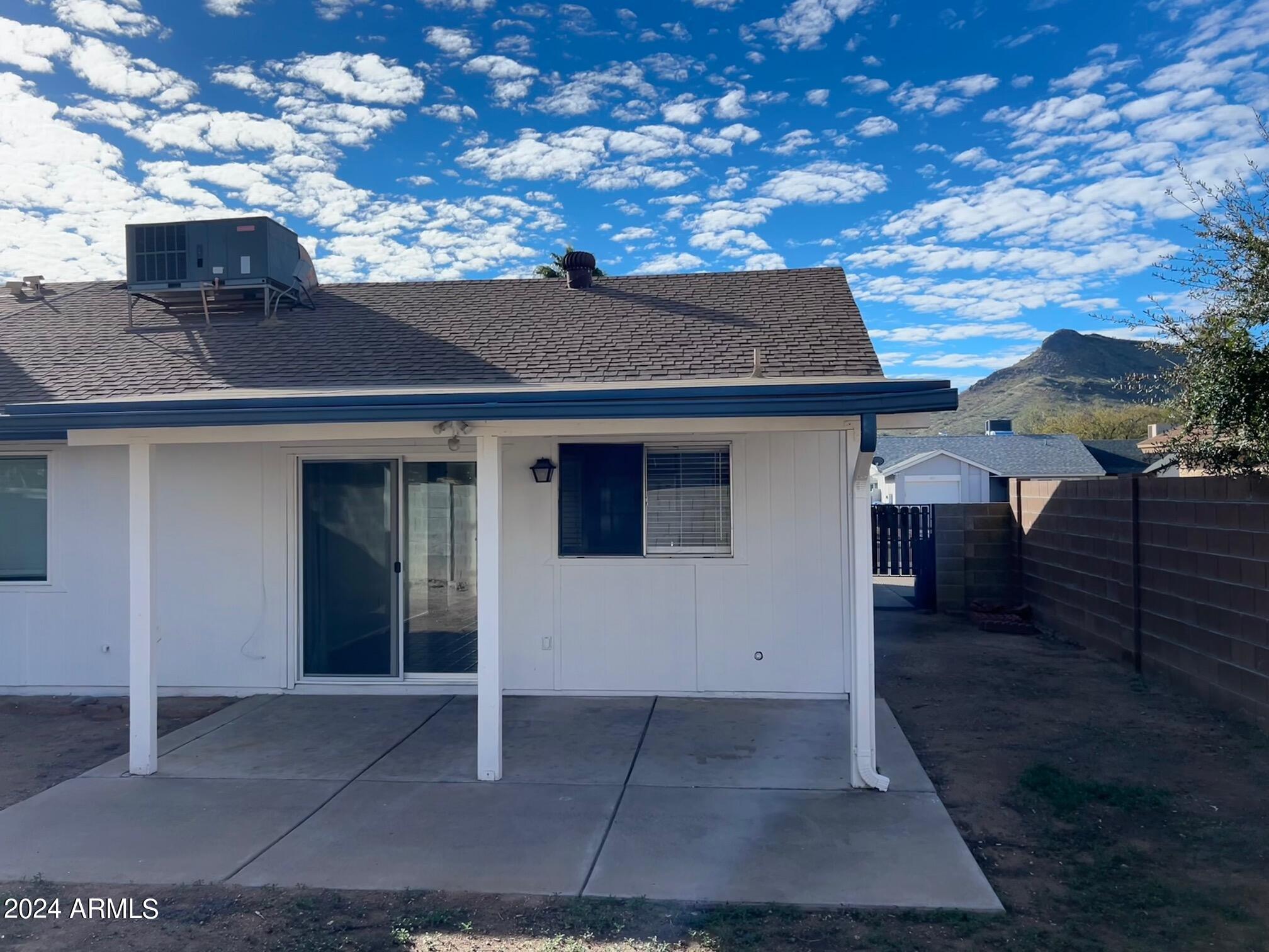 1818 East Grandview Road Phoenix, AZ 85022 - Photo 33 of 33 IMG_8887