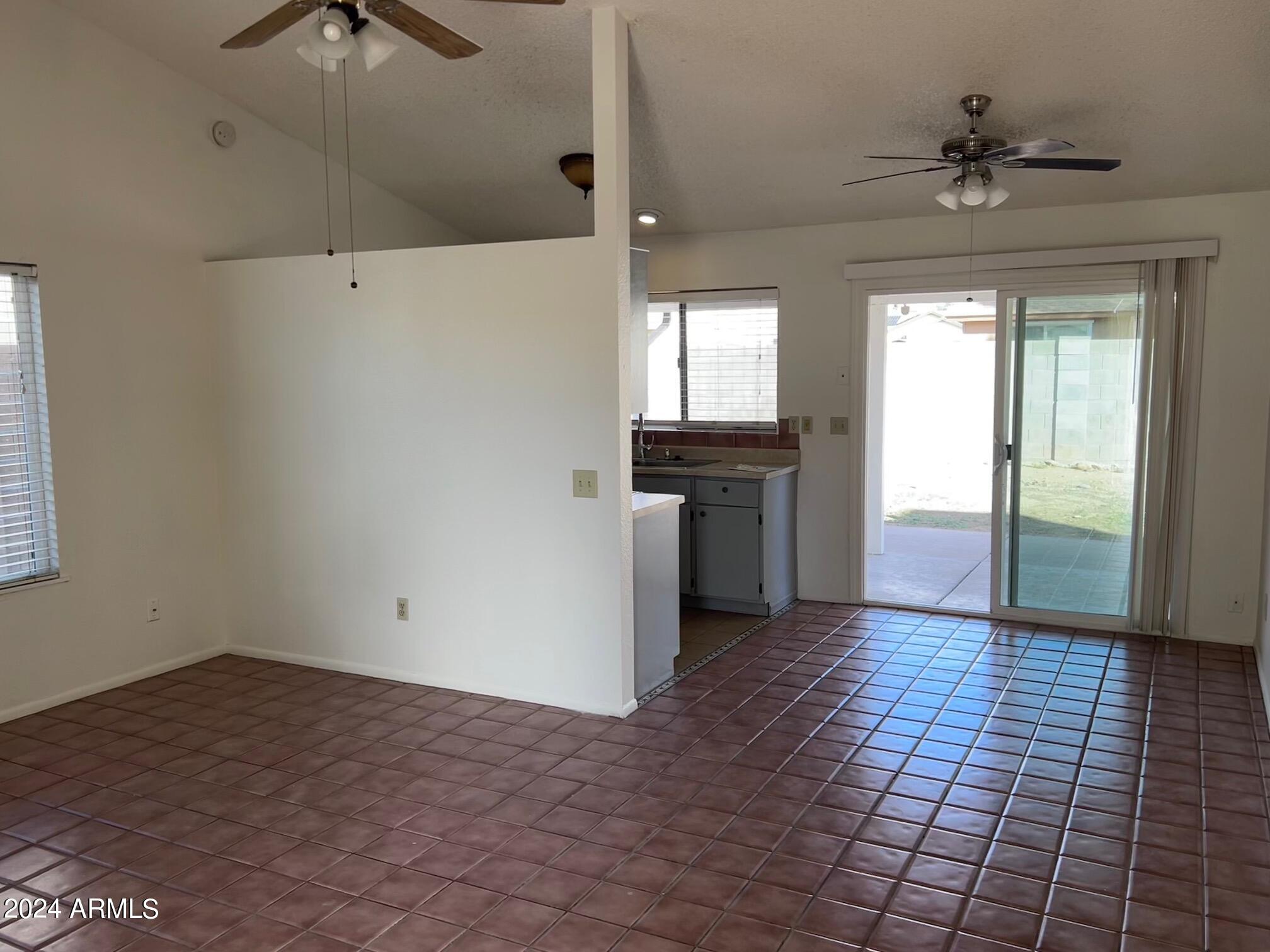 1818 East Grandview Road Phoenix, AZ 85022 - Photo 9 of 33 IMG_8873