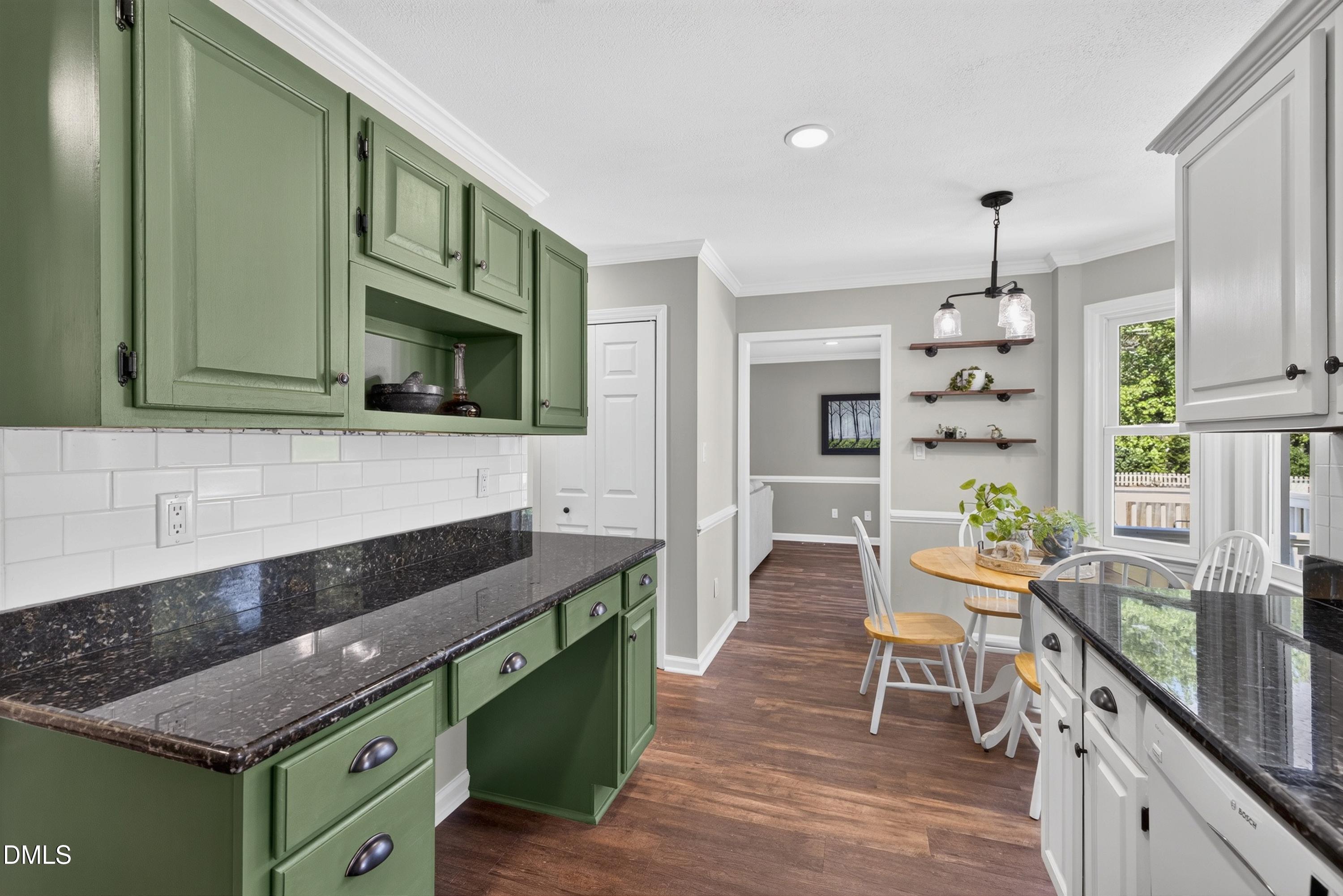2020 Stonepond Lane Raleigh, NC 27603 - Photo 31 of 68 _B5A1836-3000