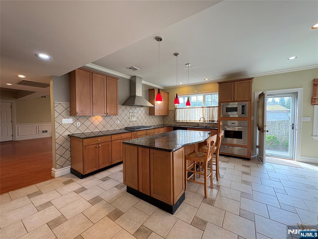 38 Walthery Avenue Ridgewood, NJ 07450 - Photo 14 of 50