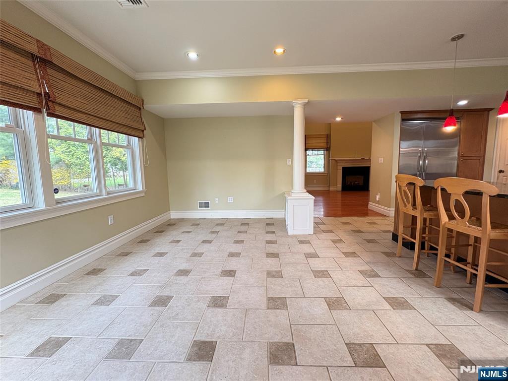 38 Walthery Avenue Ridgewood, NJ 07450 - Photo 18 of 50