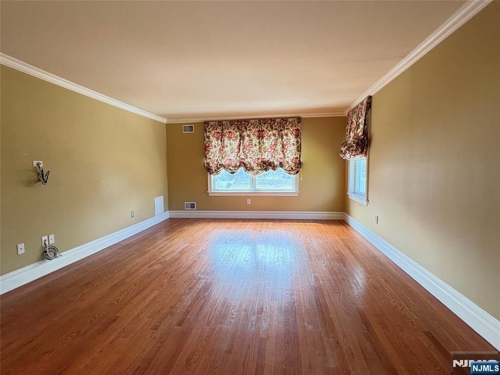 38 Walthery Avenue Ridgewood, NJ 07450 - Photo 21 of 50