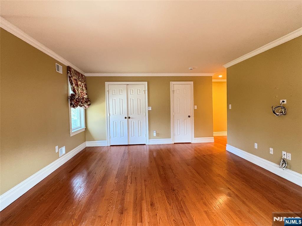 38 Walthery Avenue Ridgewood, NJ 07450 - Photo 22 of 50