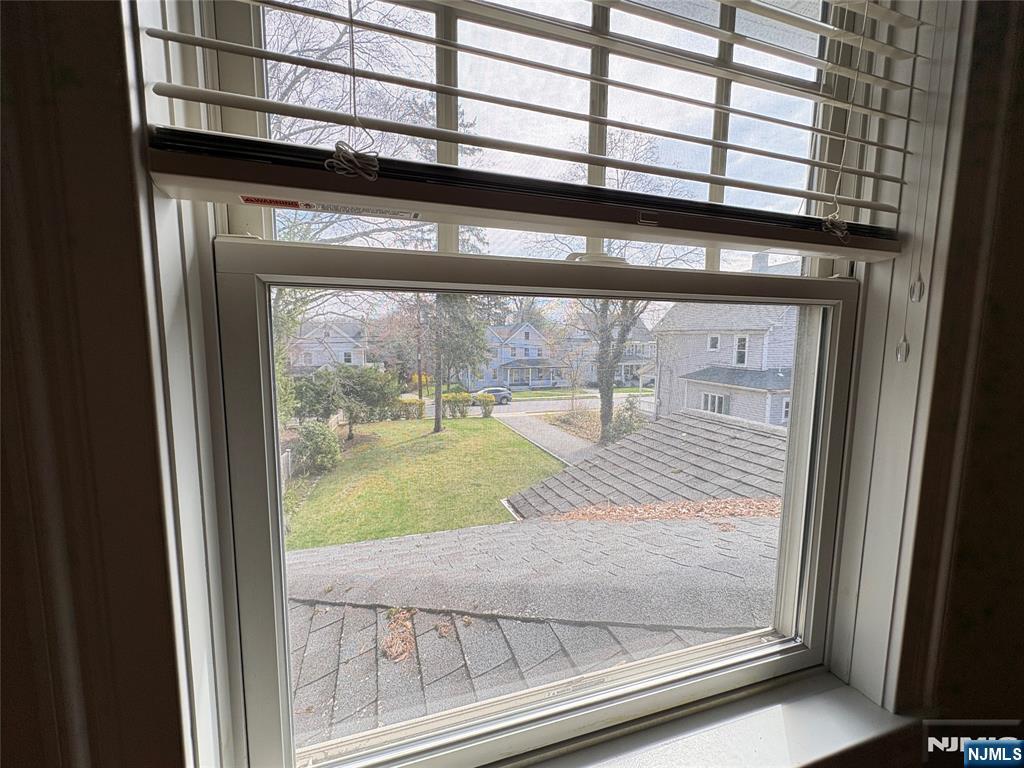 38 Walthery Avenue Ridgewood, NJ 07450 - Photo 28 of 50