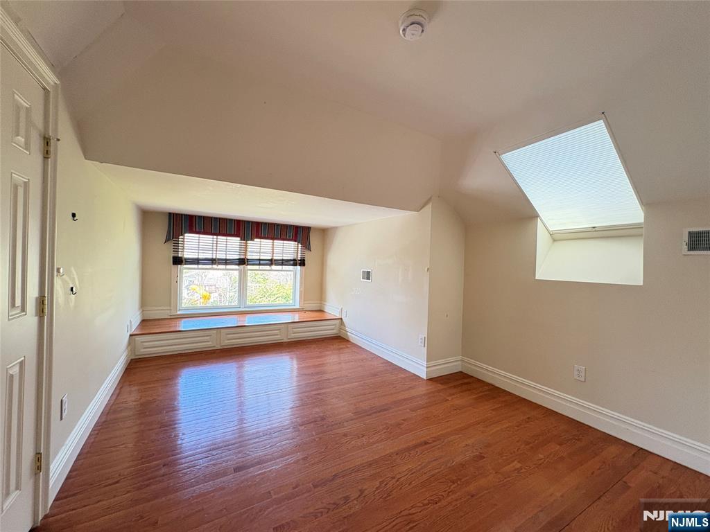 38 Walthery Avenue Ridgewood, NJ 07450 - Photo 38 of 50