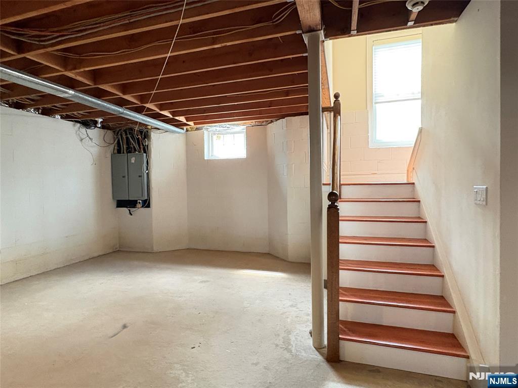 38 Walthery Avenue Ridgewood, NJ 07450 - Photo 40 of 50