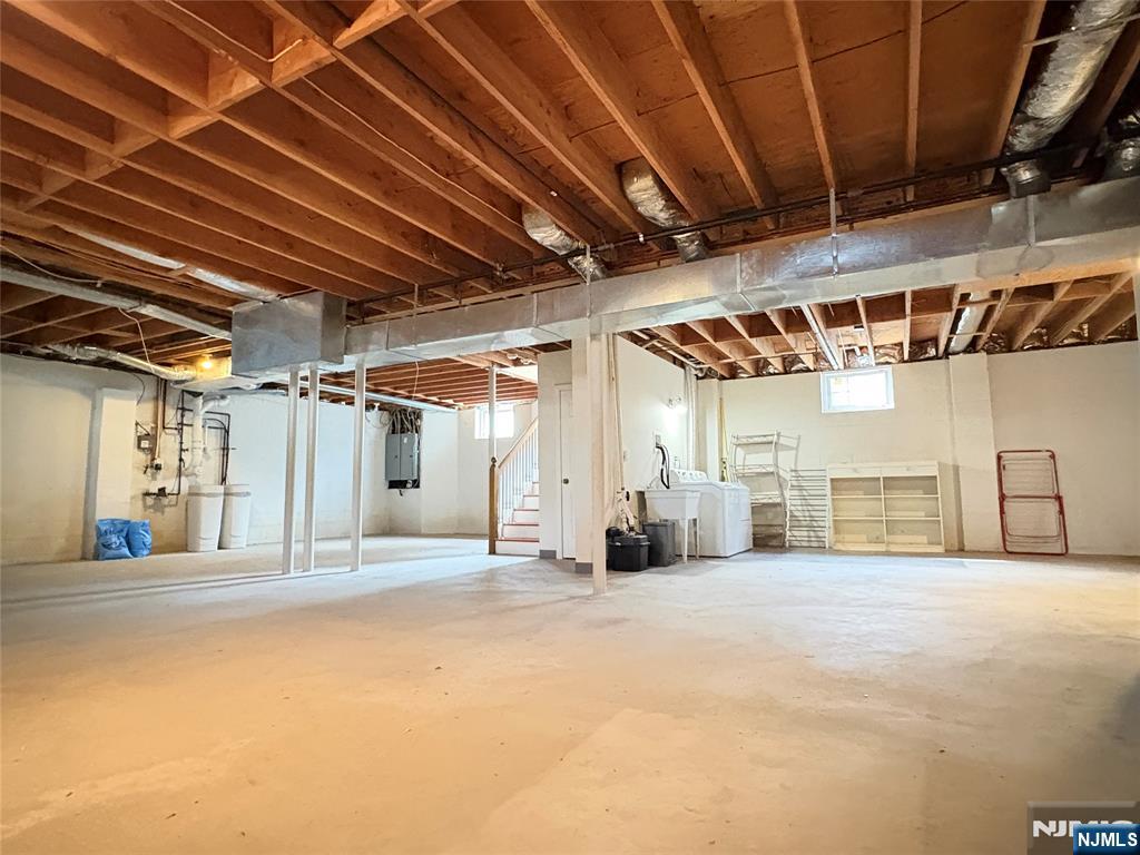 38 Walthery Avenue Ridgewood, NJ 07450 - Photo 41 of 50