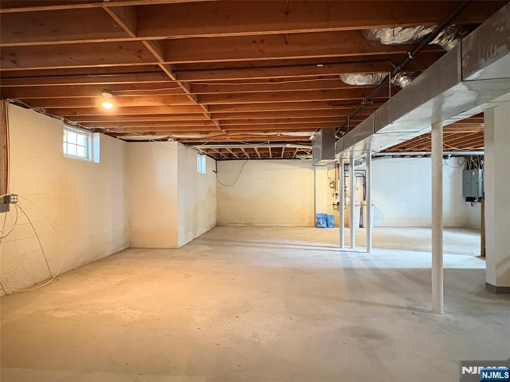 38 Walthery Avenue Ridgewood, NJ 07450 - Photo 42 of 50