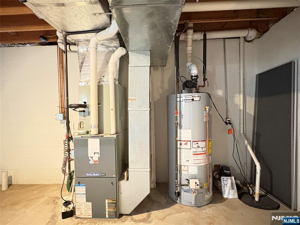 38 Walthery Avenue Ridgewood, NJ 07450 - Photo 43 of 50