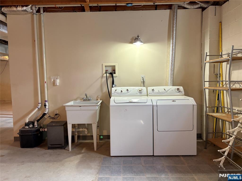 38 Walthery Avenue Ridgewood, NJ 07450 - Photo 44 of 50