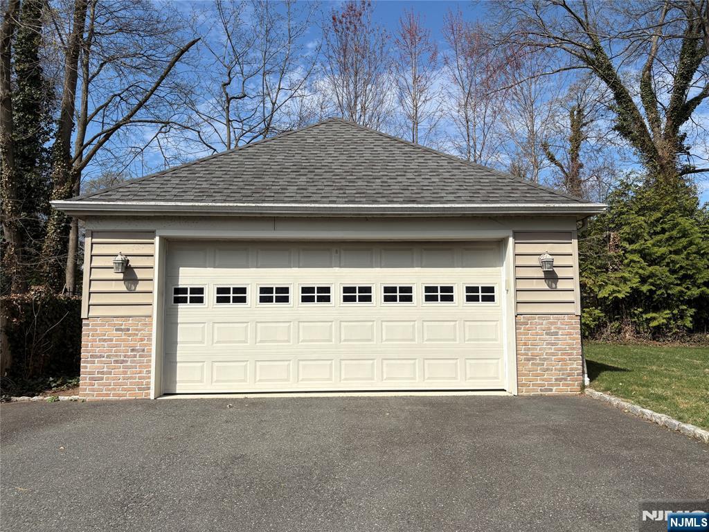 38 Walthery Avenue Ridgewood, NJ 07450 - Photo 48 of 50