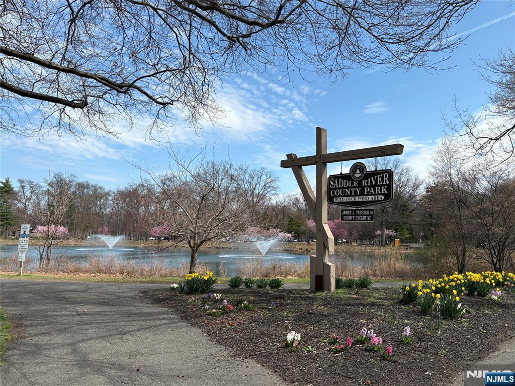 38 Walthery Avenue Ridgewood, NJ 07450 - Photo 49 of 50