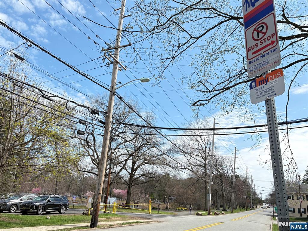 38 Walthery Avenue Ridgewood, NJ 07450 - Photo 50 of 50