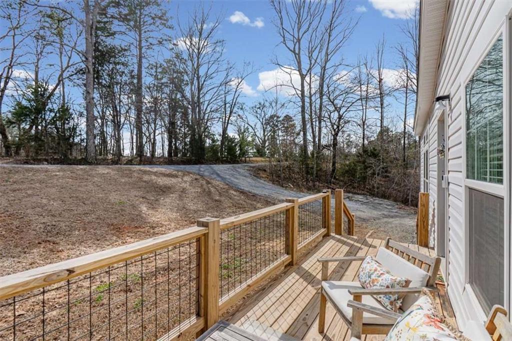 357 Nichols Road Southeast Rome, GA 30161 - Photo 32 of 40 Gallery Image 32