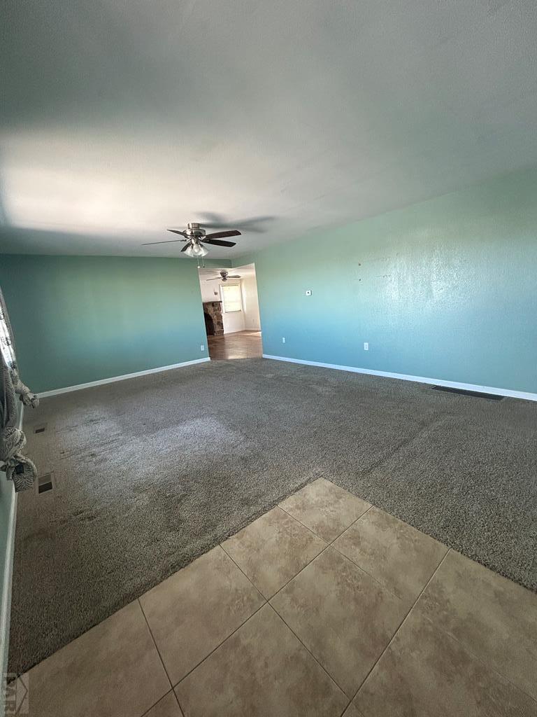 6023 South Waterbarrel Road Beulah, CO 81023 - Photo 24 of 63