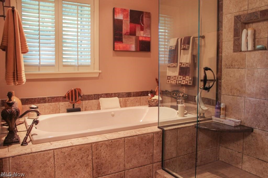 2994 McCormick Road Stow, OH 44224 - Photo 16 of 25 Gallery Image 16