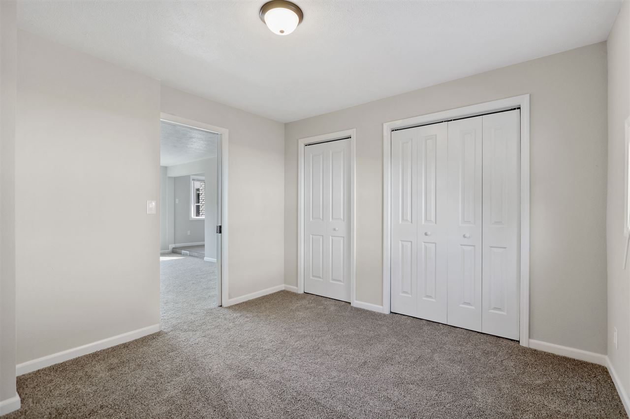 1322 North Lewis Road Spokane Valley, WA 99212 - Photo 11 of 20