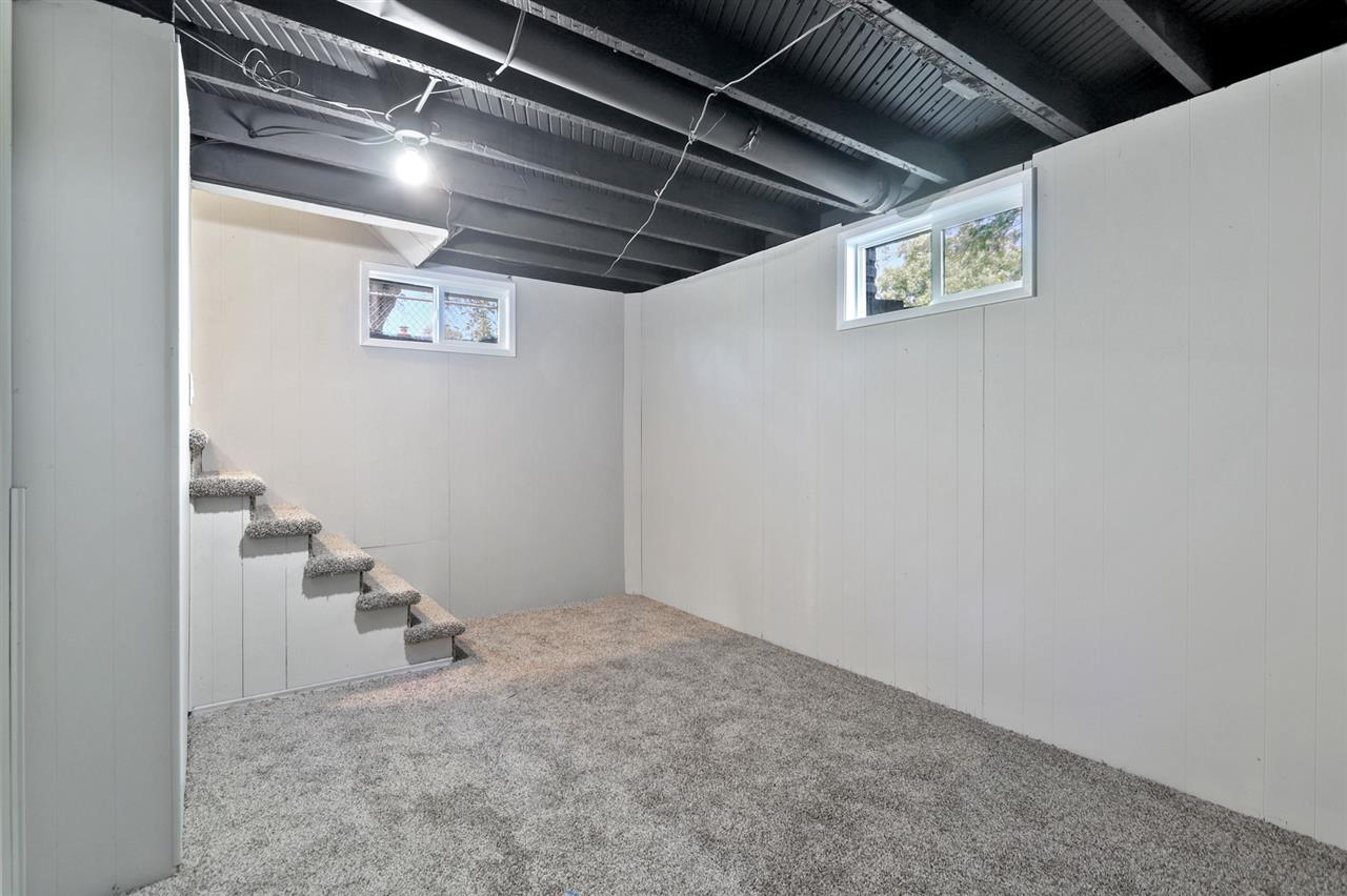 1322 North Lewis Road Spokane Valley, WA 99212 - Photo 16 of 20