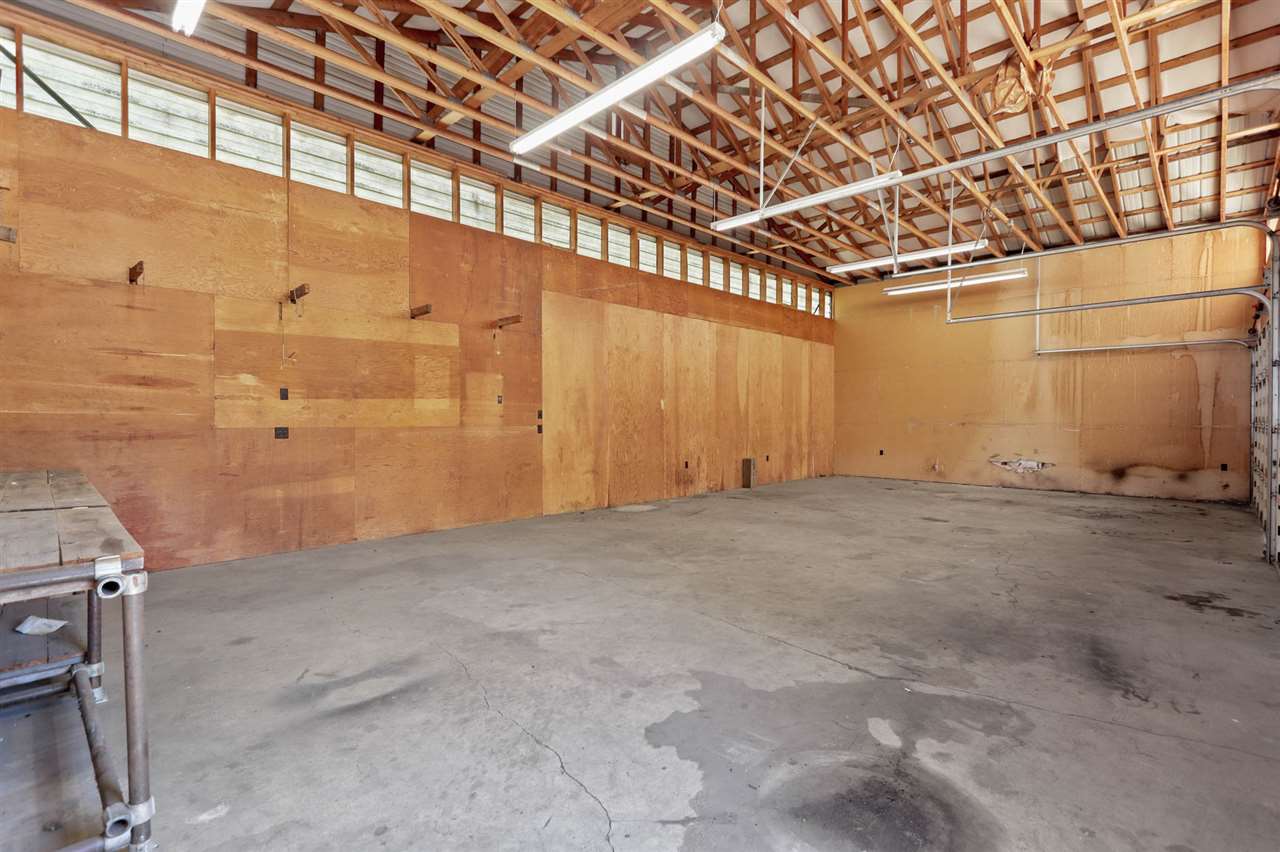 1322 North Lewis Road Spokane Valley, WA 99212 - Photo 19 of 20